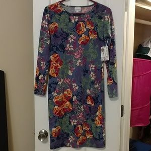 BNWT LLR Debbie!
